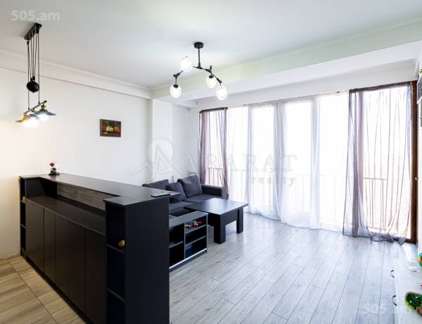 3-senyakanoc-bnakaran-vacharq-Yerevan-Nor-Norq