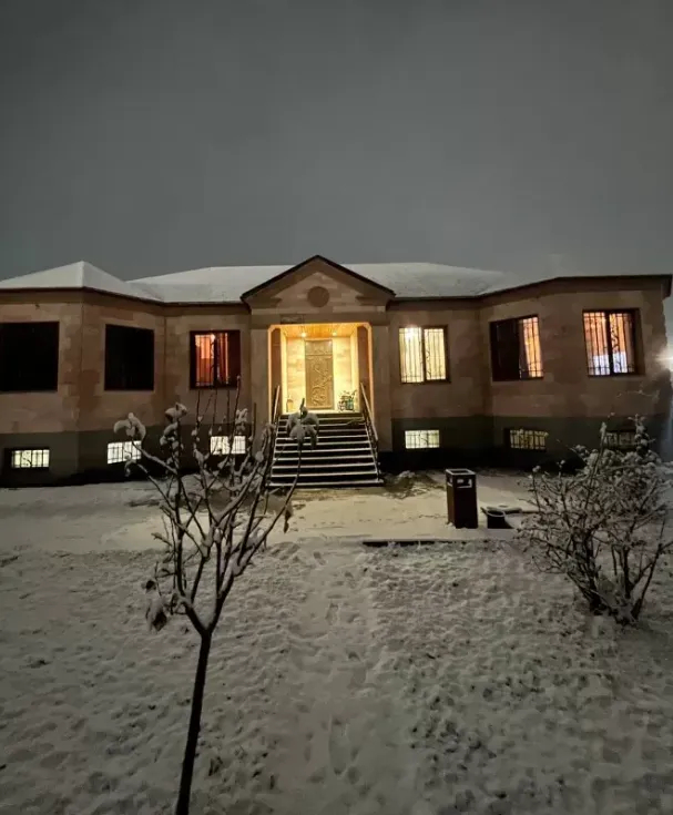 sale-house
