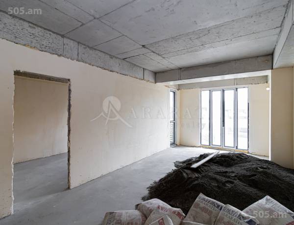 3-senyakanoc-bnakaran-vacharq-Yerevan-Arabkir