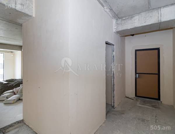 3-senyakanoc-bnakaran-vacharq-Yerevan-Arabkir