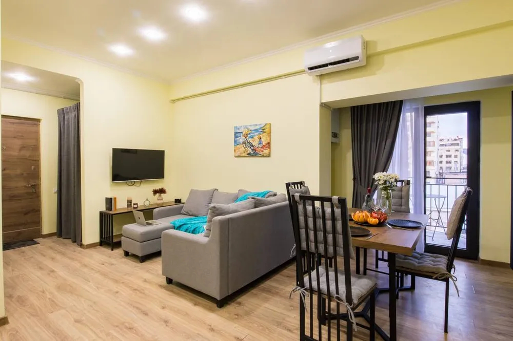sale-apartment