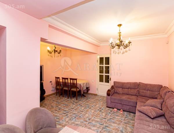 4-senyakanoc-bnakaran-vacharq-Yerevan-Center