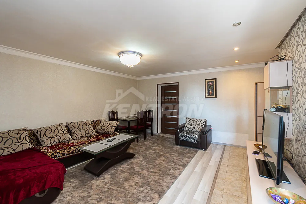 sale-apartment
