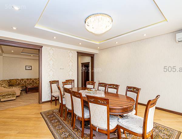 4-senyakanoc-bnakaran-vacharq-Yerevan-Arabkir
