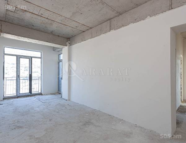 3-senyakanoc-bnakaran-vacharq-Yerevan-Center