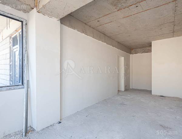 3-senyakanoc-bnakaran-vacharq-Yerevan-Center