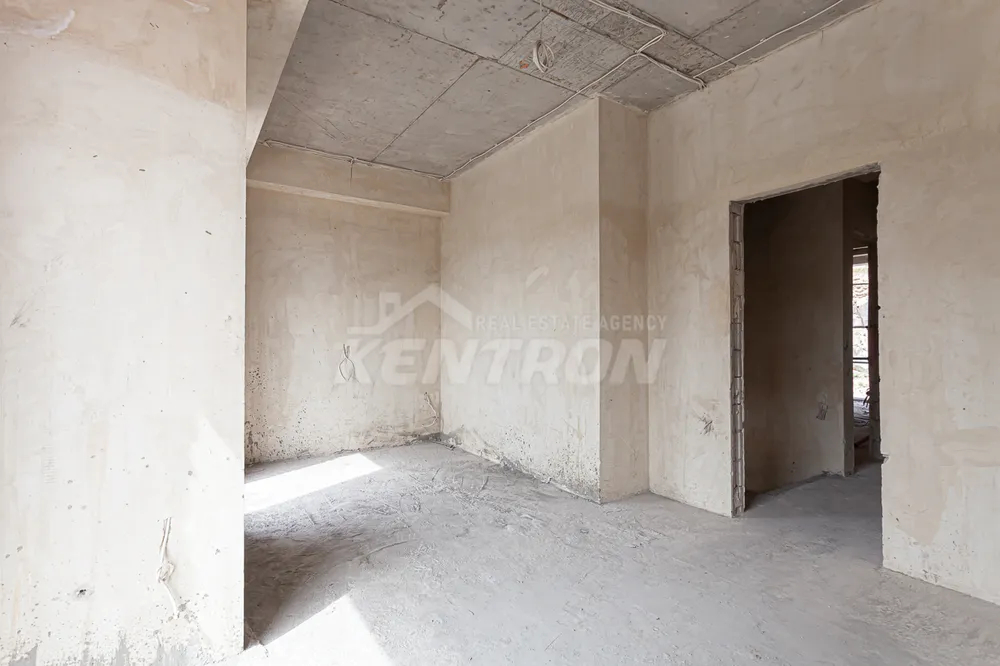 sale-house