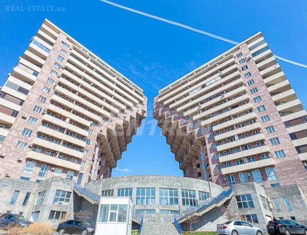 3-senyakanoc-bnakaran-vacharq-Yerevan-Arabkir