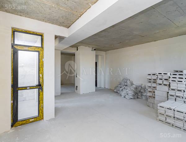2-senyakanoc-bnakaran-vacharq-Yerevan-Center