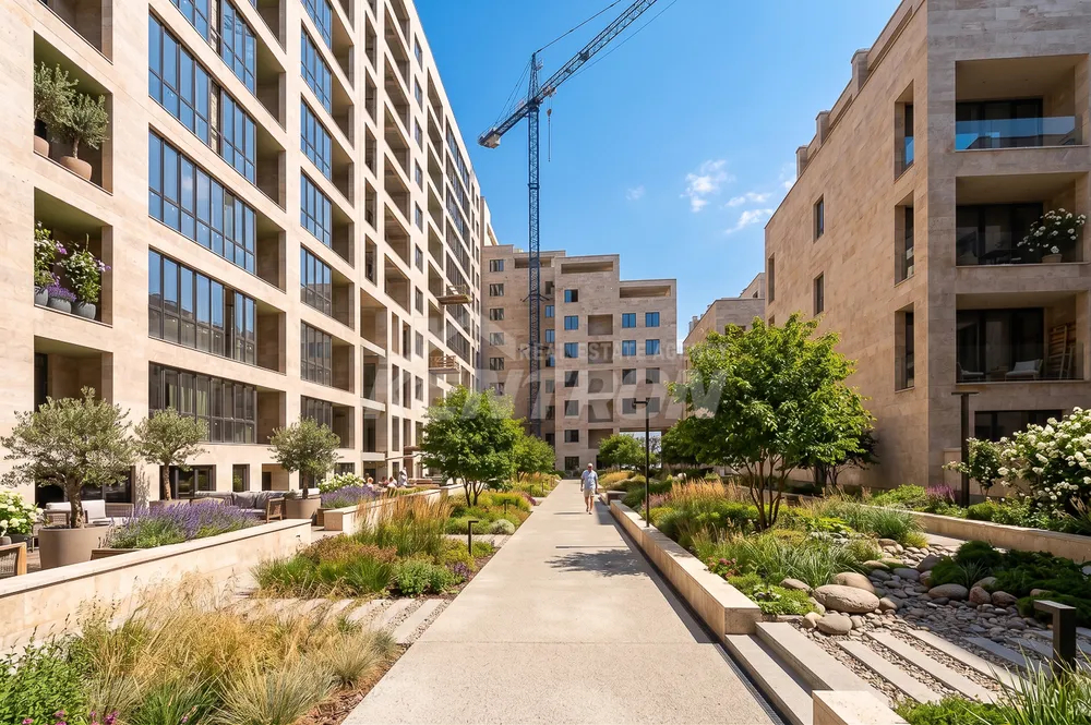 sale-apartment