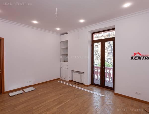 3-senyakanoc-bnakaran-vacharq-Yerevan-Center