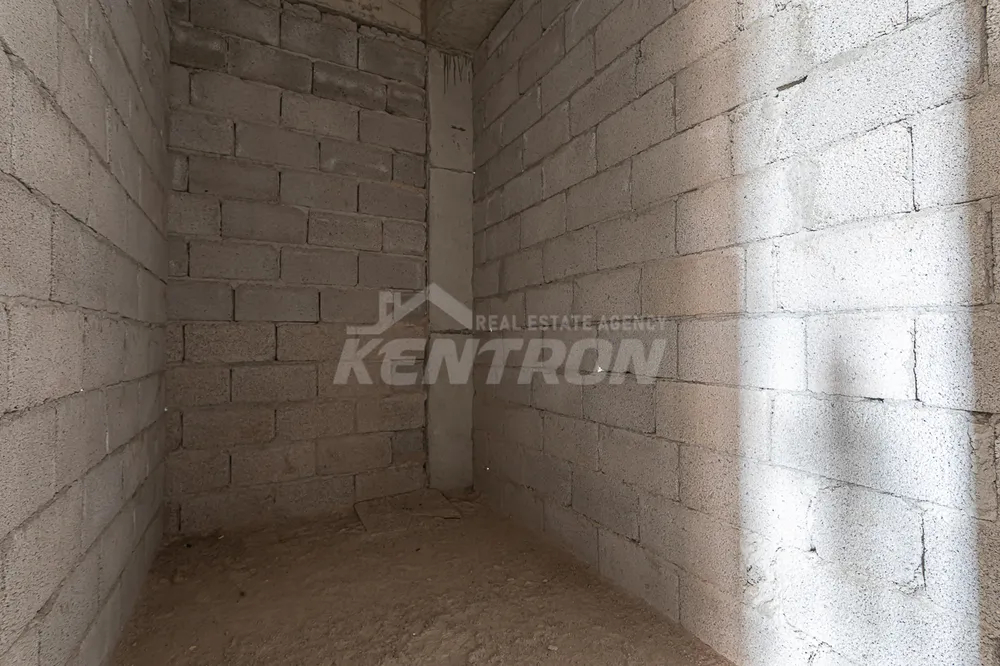 sale-house