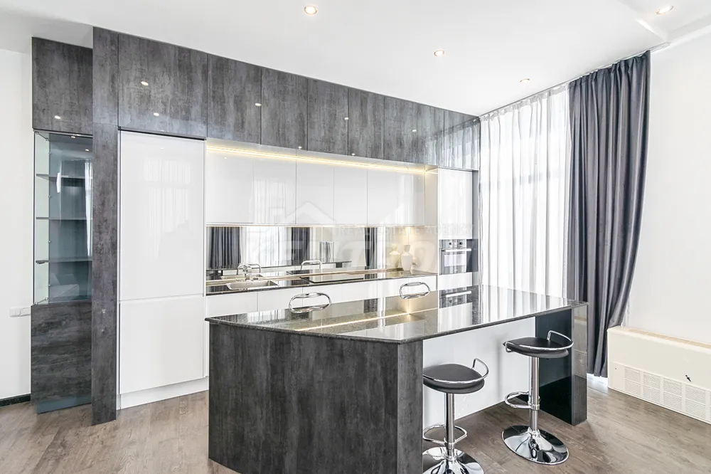 rent-apartment