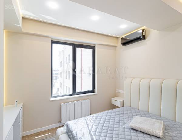 4-senyakanoc-bnakaran-vacharq-Yerevan-Arabkir
