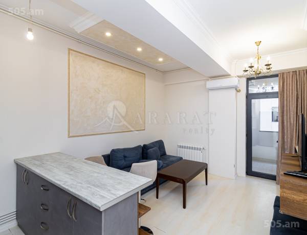 2-senyakanoc-bnakaran-vacharq-Yerevan-Arabkir