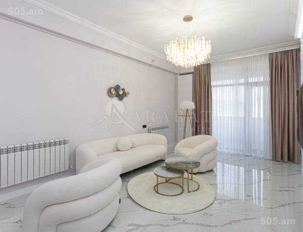 3-senyakanoc-bnakaran-vacharq-Yerevan-Davtashen