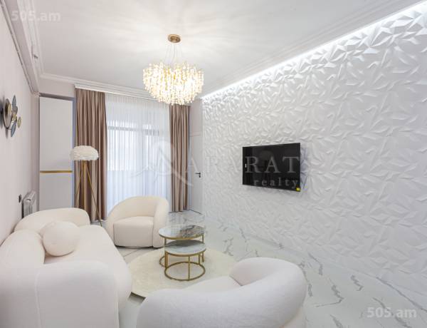 3-senyakanoc-bnakaran-vacharq-Yerevan-Davtashen