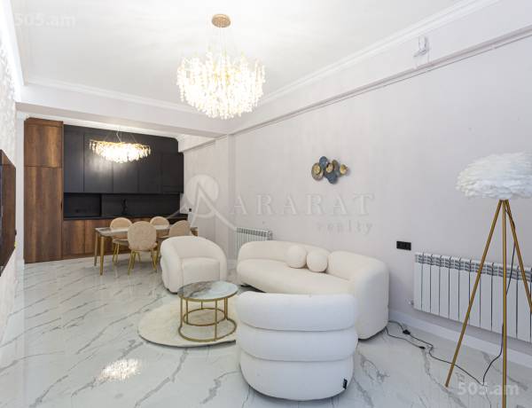 3-senyakanoc-bnakaran-vacharq-Yerevan-Davtashen
