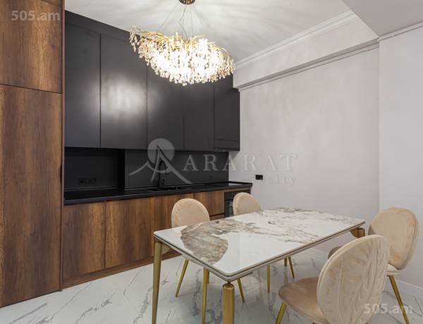 3-senyakanoc-bnakaran-vacharq-Yerevan-Davtashen