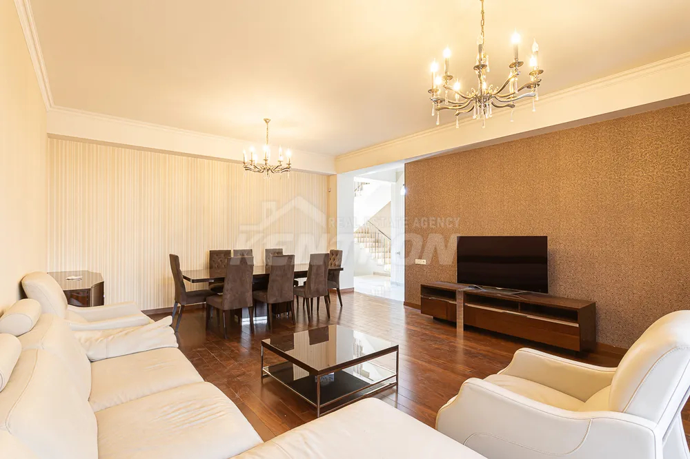 sale-house