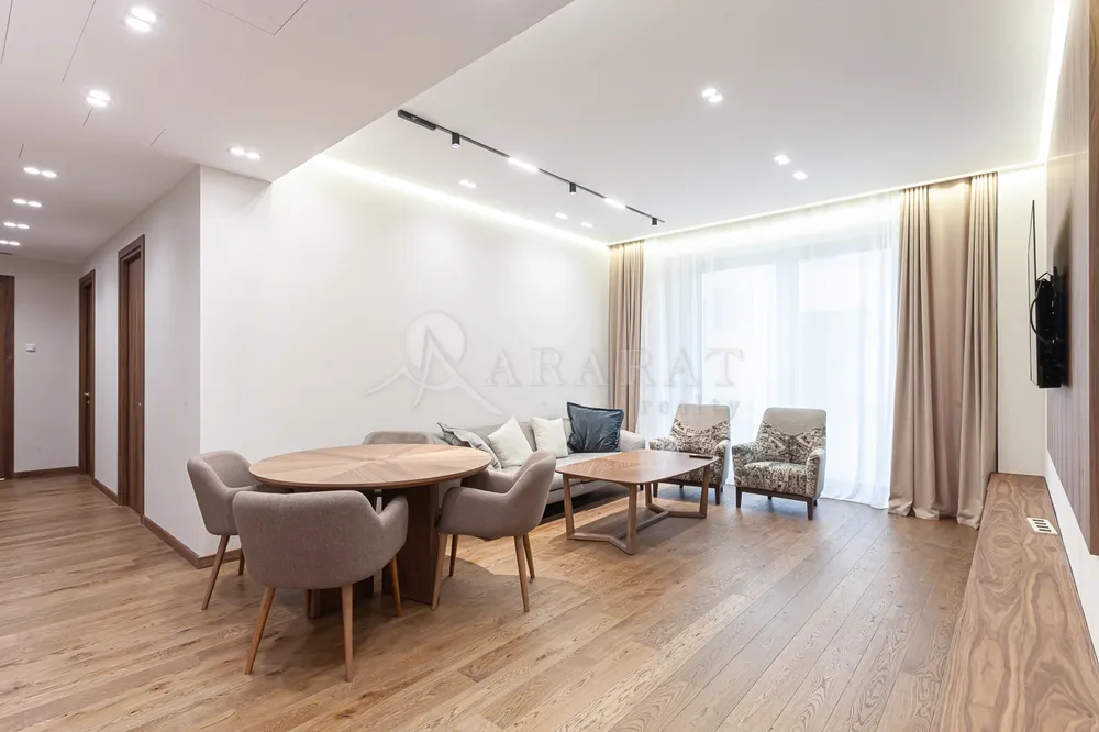 sale-apartment