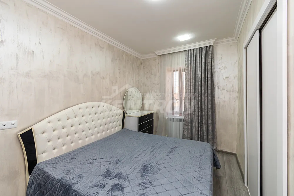 rent-house