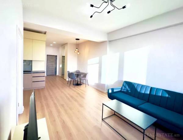 Купить Квартиру В Ереване Кентрон