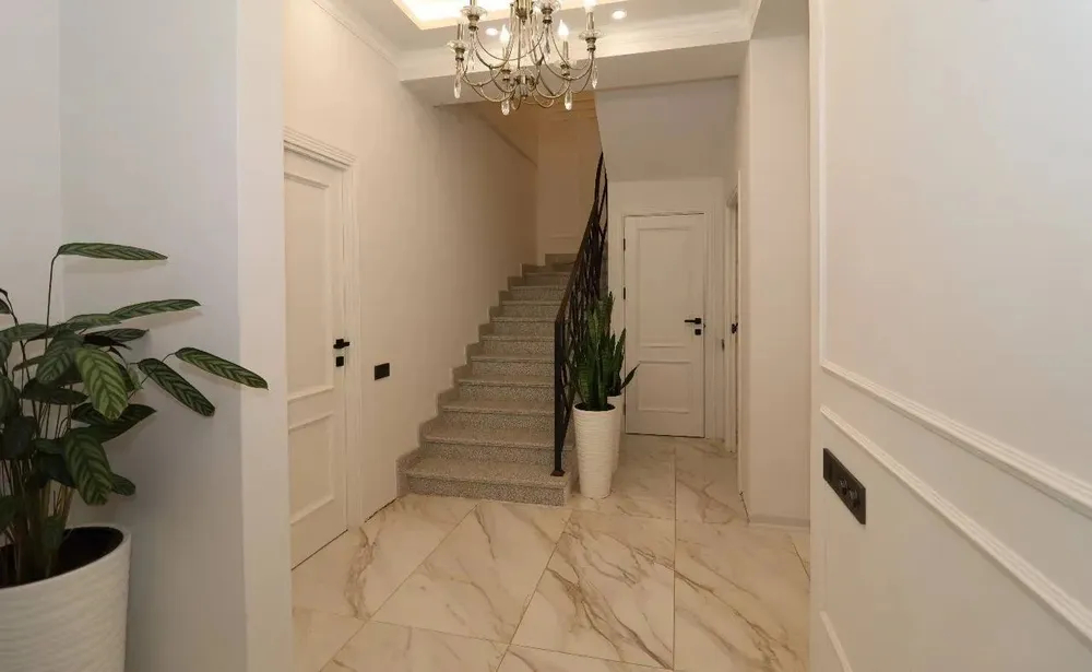 sale-house