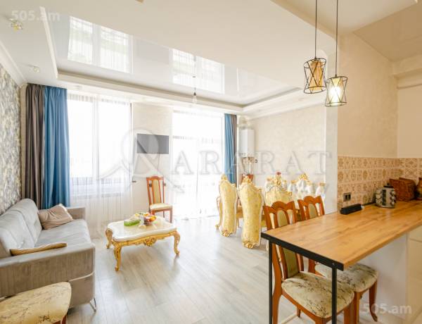 2-senyakanoc-bnakaran-vacharq-Yerevan-Nor-Norq