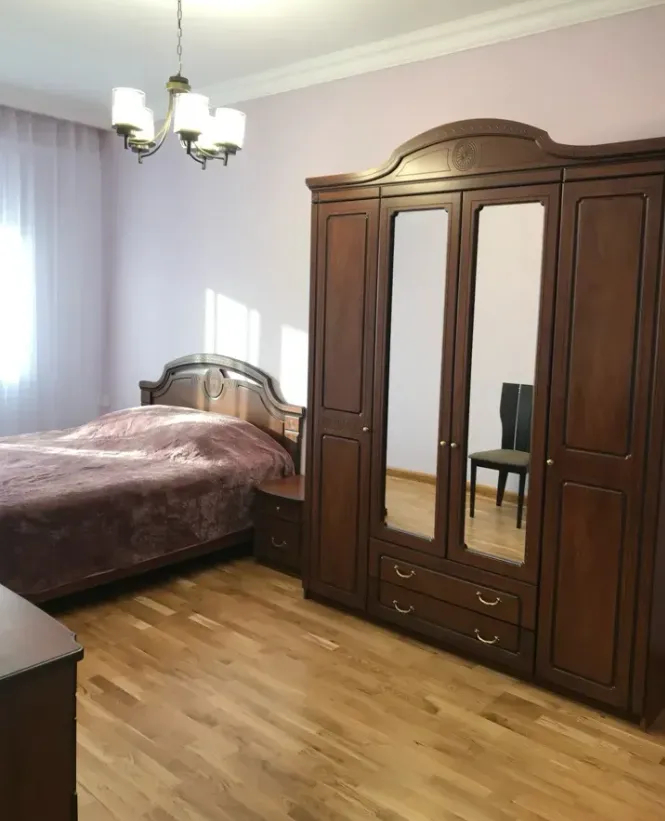 rent-apartment