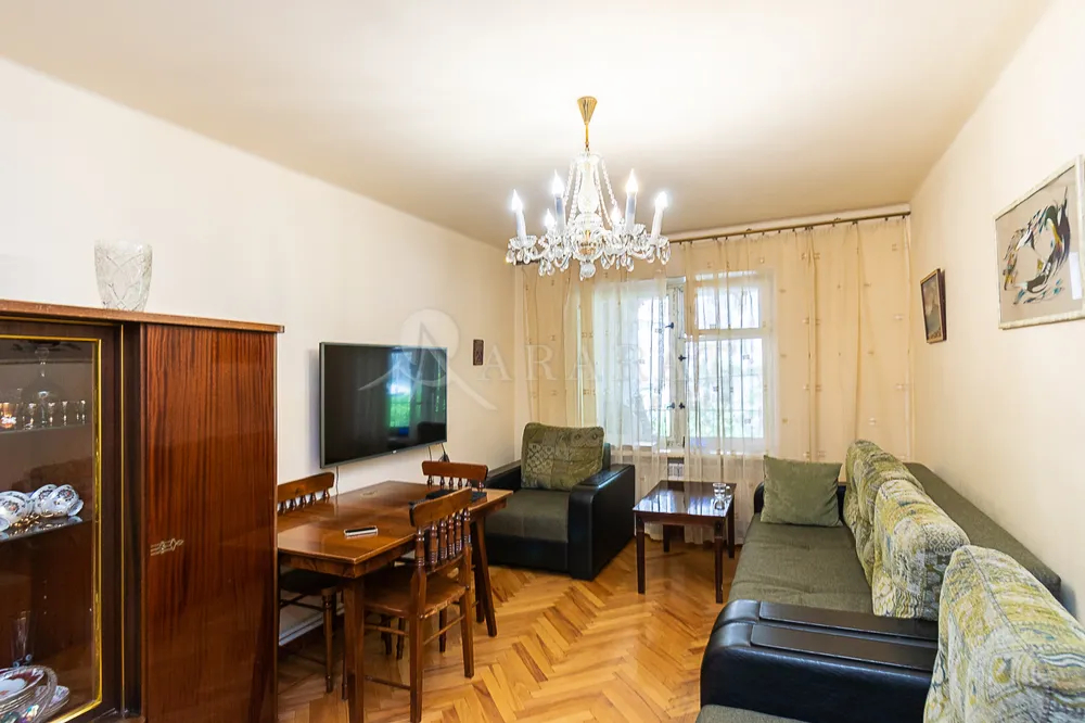 sale-apartment