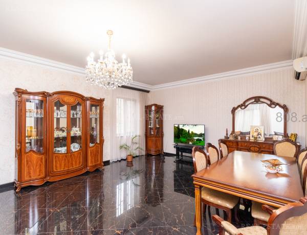 arandznatun-vacharq-Yerevan-Arabkir