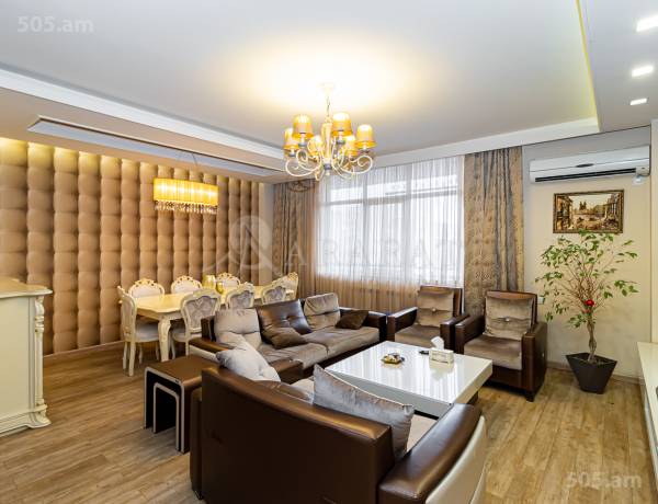 3-senyakanoc-bnakaran-vacharq-Yerevan-Center