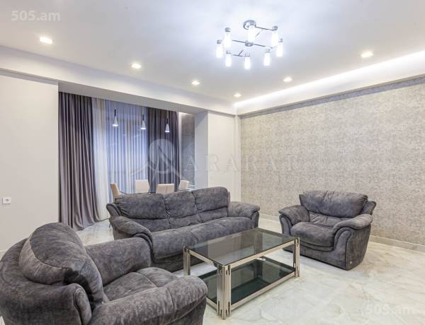 3-senyakanoc-bnakaran-vardzakalutyun-Yerevan-Arabkir