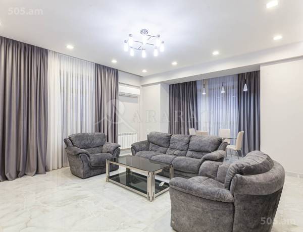 3-senyakanoc-bnakaran-vardzakalutyun-Yerevan-Arabkir