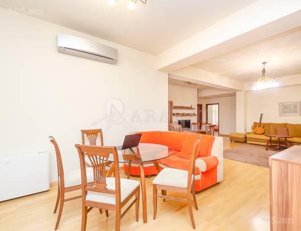 5-senyakanoc-bnakaran-vacharq-Yerevan-Center