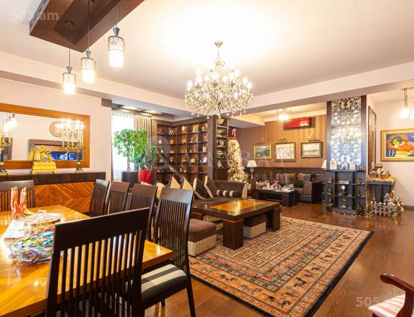 4-senyakanoc-bnakaran-vacharq-Yerevan-Arabkir