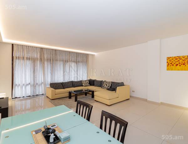3-senyakanoc-bnakaran-vacharq-Yerevan-Center