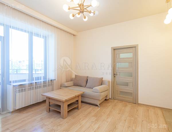 2-senyakanoc-bnakaran-vardzakalutyun-Yerevan-Center
