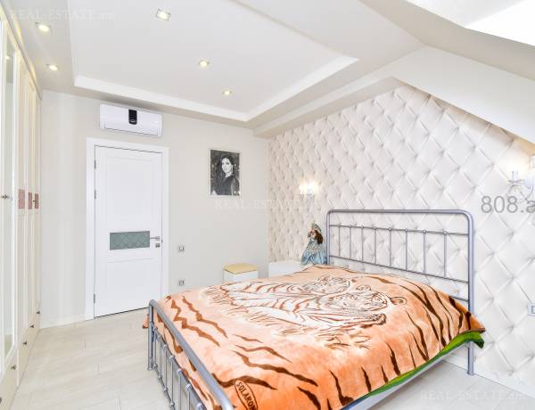 3-senyakanoc-bnakaran-vacharq-Yerevan-Center