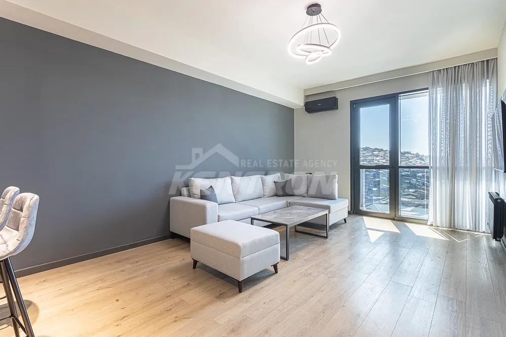 sale-apartment