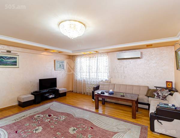 5-senyakanoc-bnakaran-vacharq-Yerevan-Center