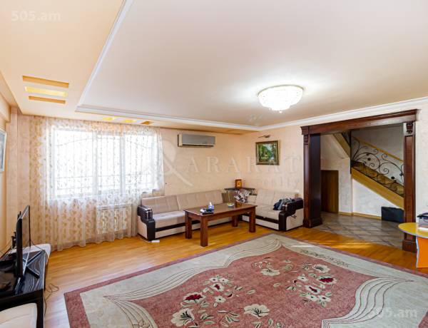 5-senyakanoc-bnakaran-vacharq-Yerevan-Center