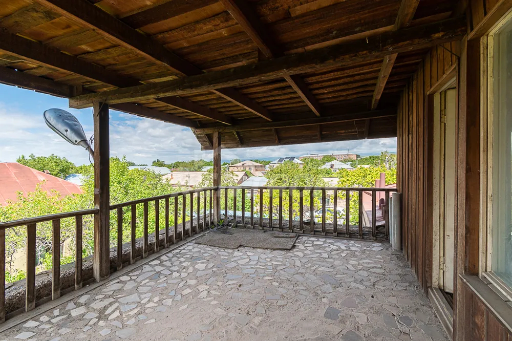 sale-house