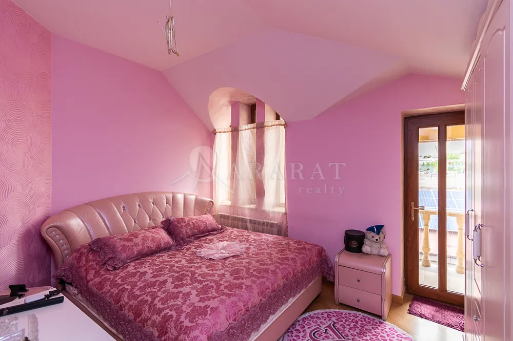 sale-house