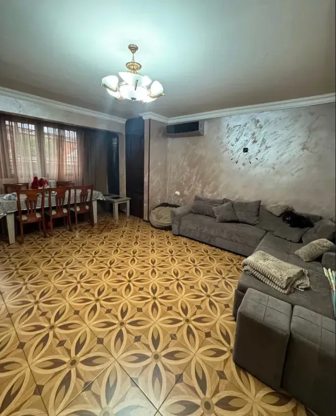 sale-apartment
