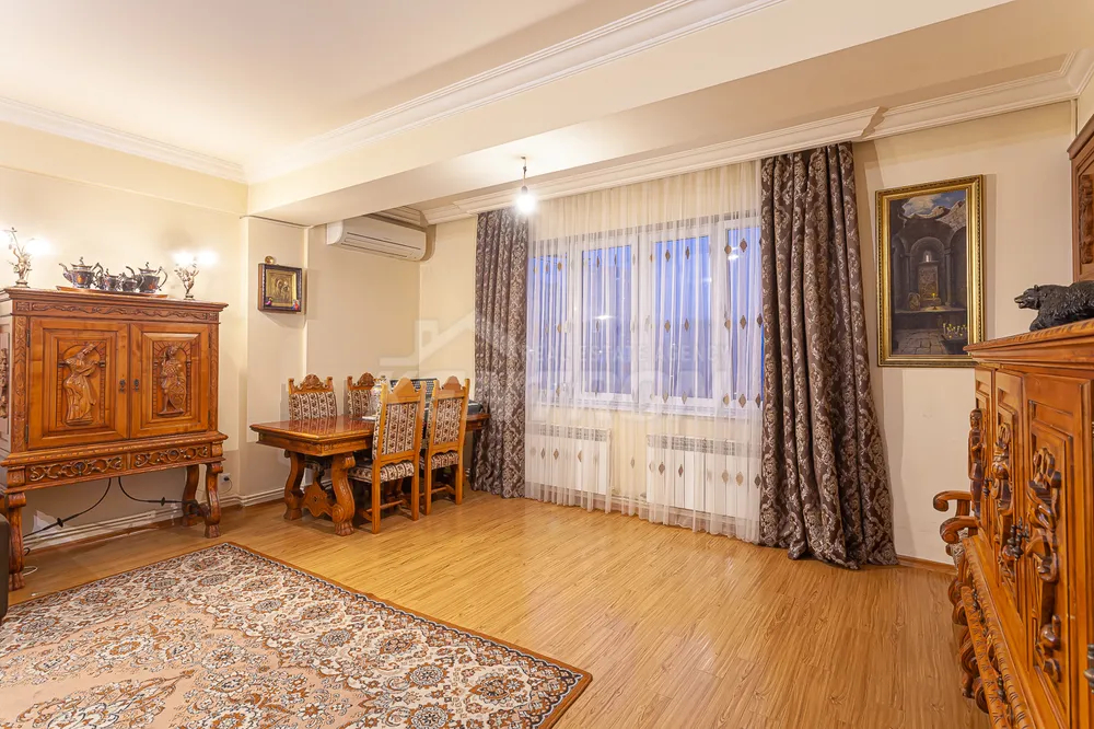 sale-apartment