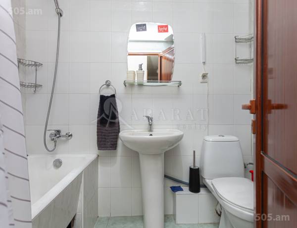 2-senyakanoc-bnakaran-vacharq-Yerevan-Center