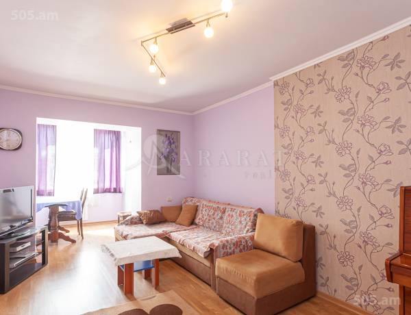 3-senyakanoc-bnakaran-vacharq-Yerevan-Arabkir