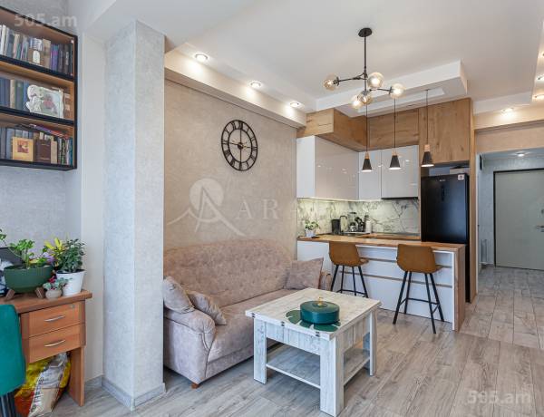 3-senyakanoc-bnakaran-vacharq-Yerevan-Malatia-Sebastia